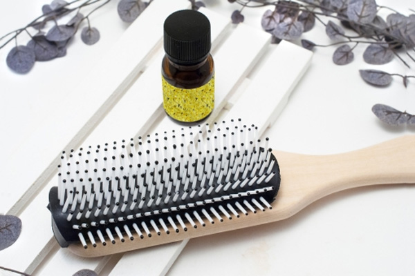 諏訪市 美容室 美容院 キャルフール 夏のダメージ髪 おすすめケア