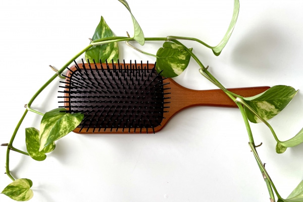  諏訪市 美容室 美容院 キャルフール 簡単にできるヘアケア方法